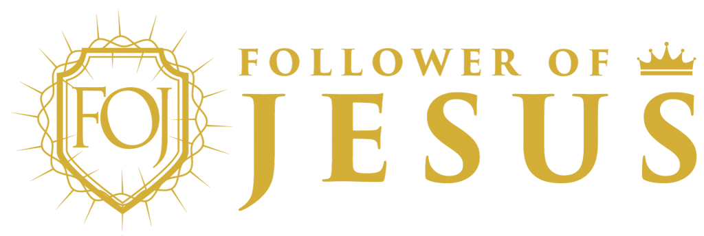 logo-follower-of-jesus